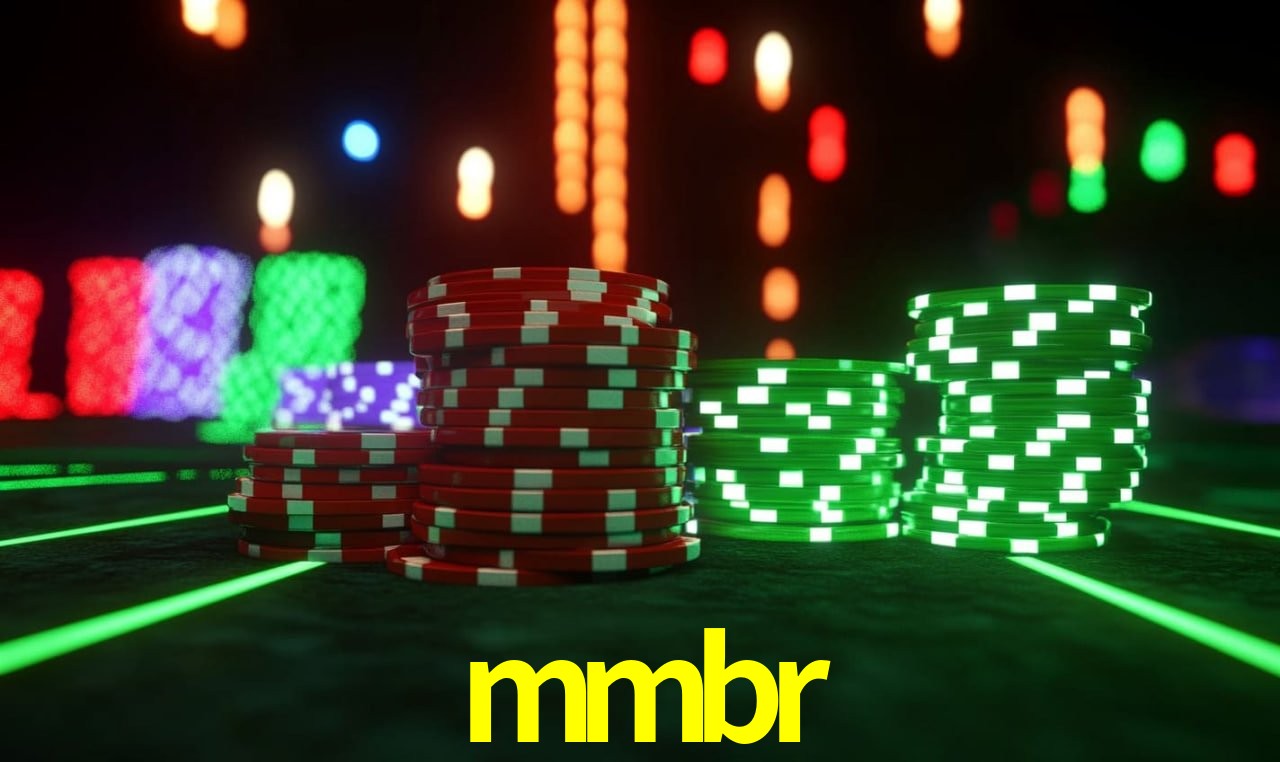 Experiência VIP mmbr