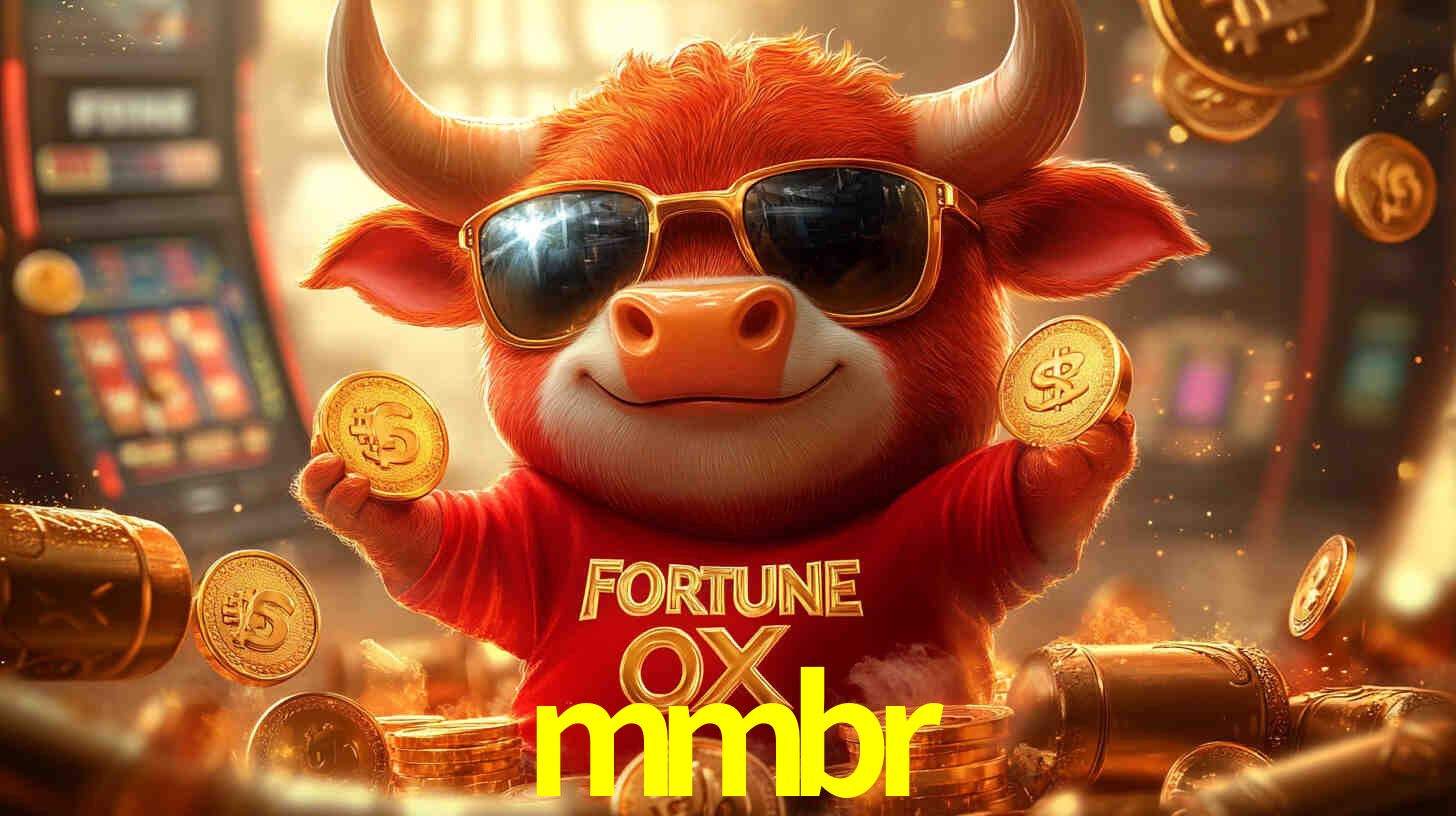 mmbr bet