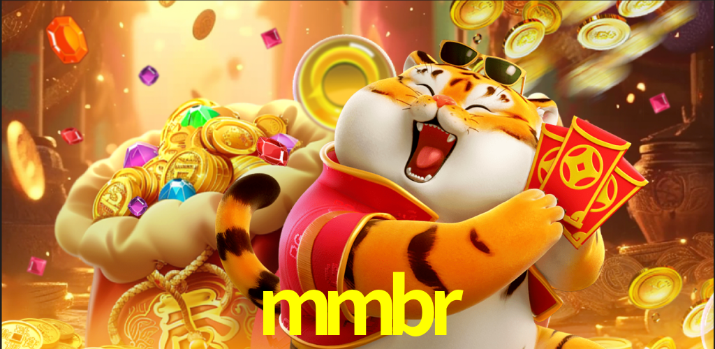 mmbr - Cassino On-line Aposta Segura - mmbr.com