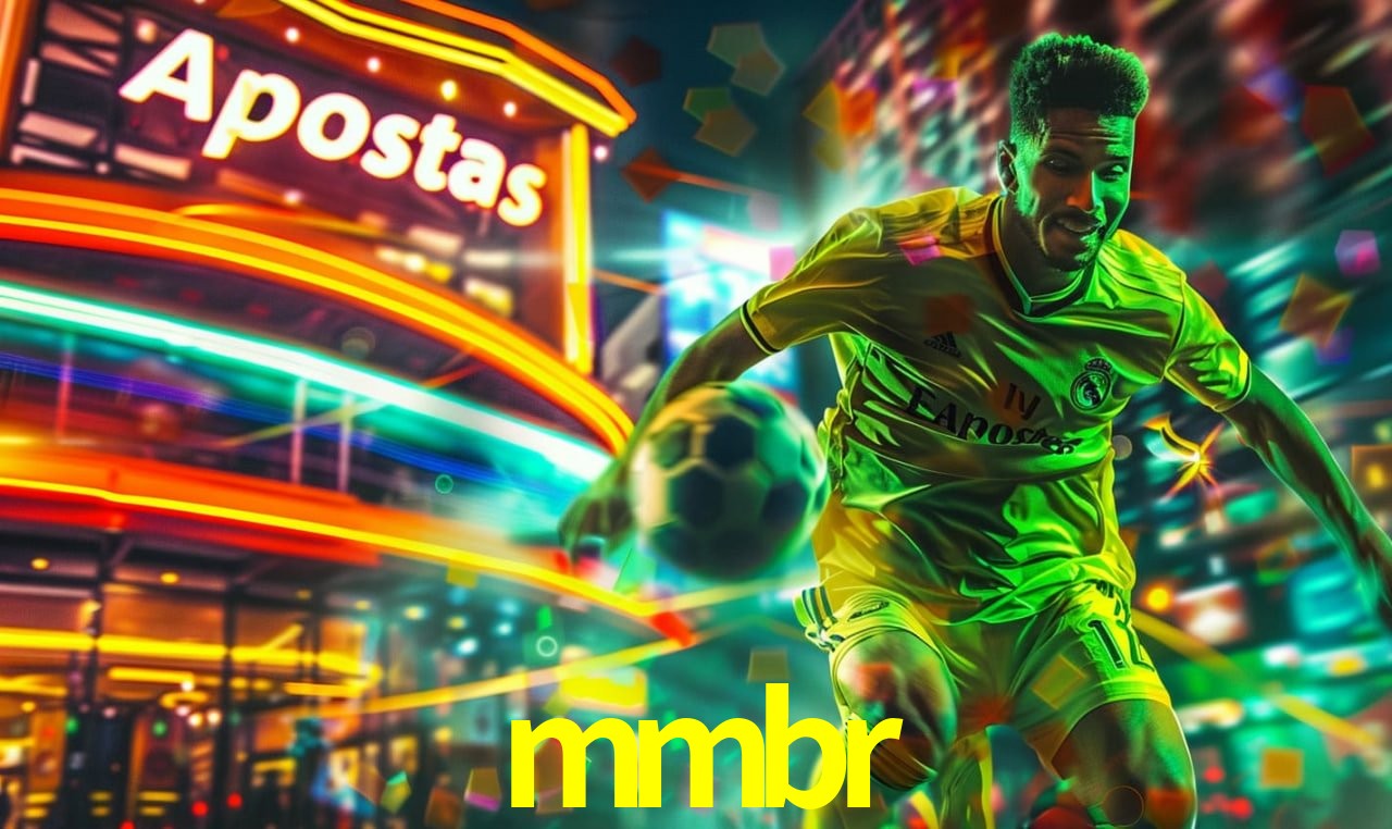 Experiência VIP mmbr