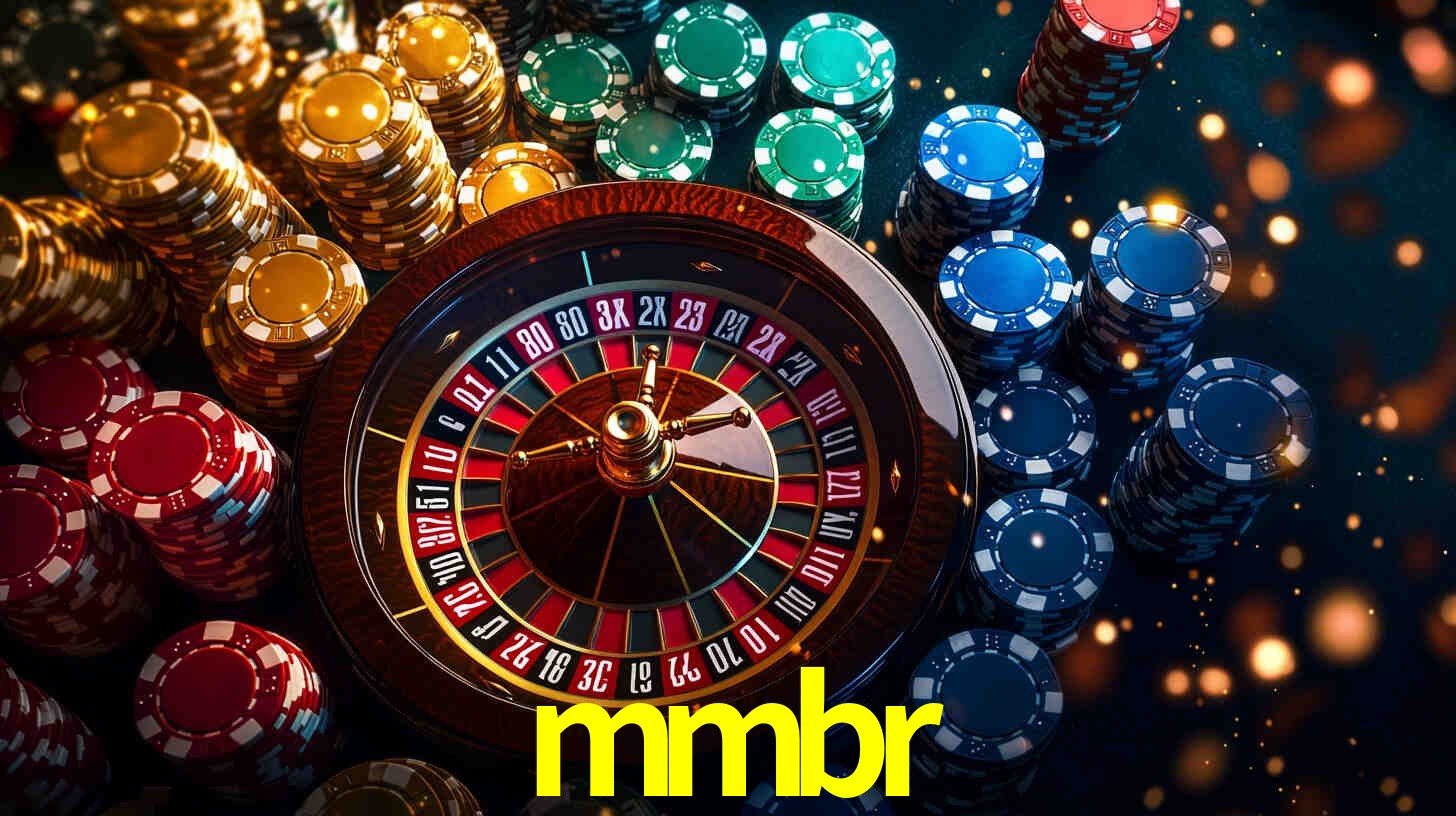 Tournaments mmbr