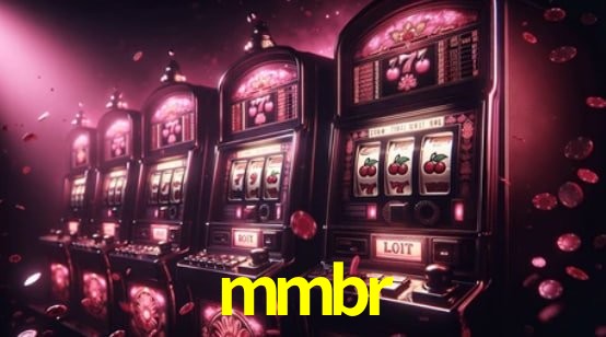 A Emoção da Loteria na mmbr: Uma Chance de Mudança de Vida