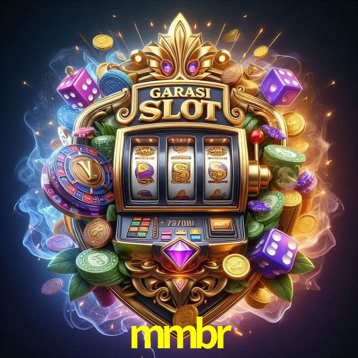 Casino Ao Vivo mmbr