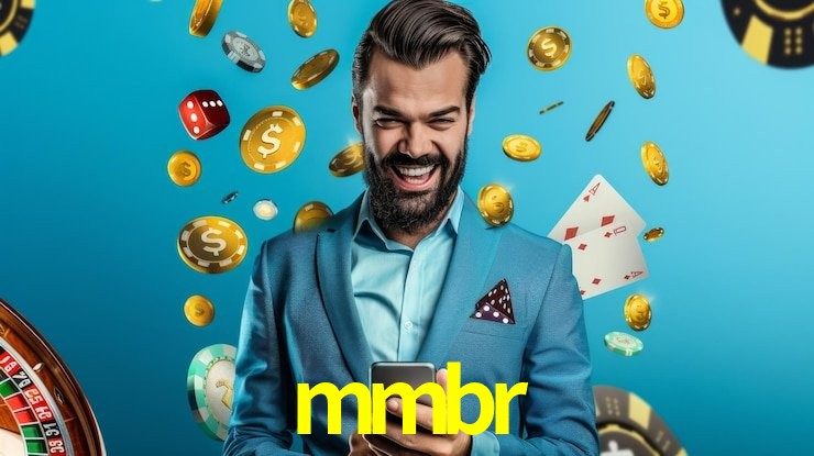 Player Reviews mmbr