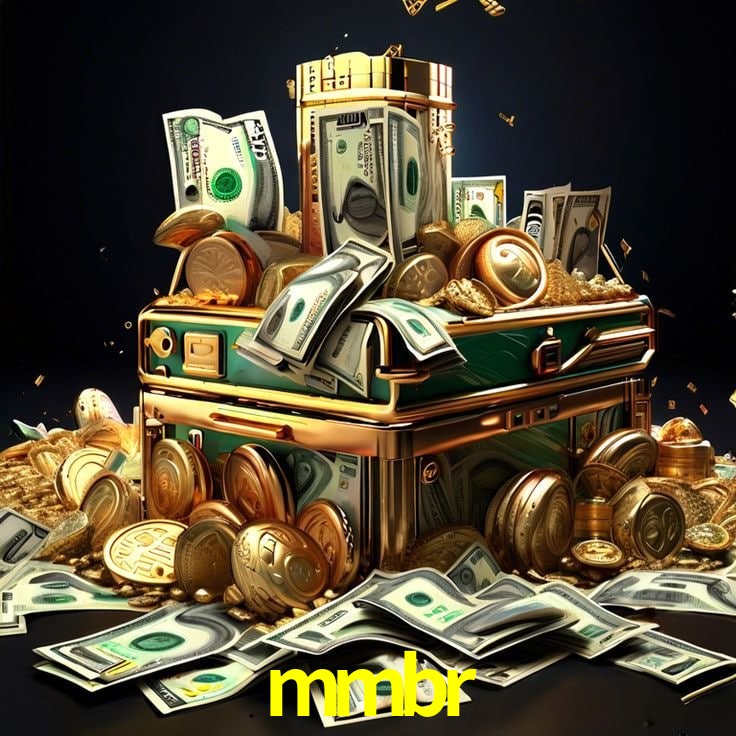 Estatísticas Crash Games mmbr