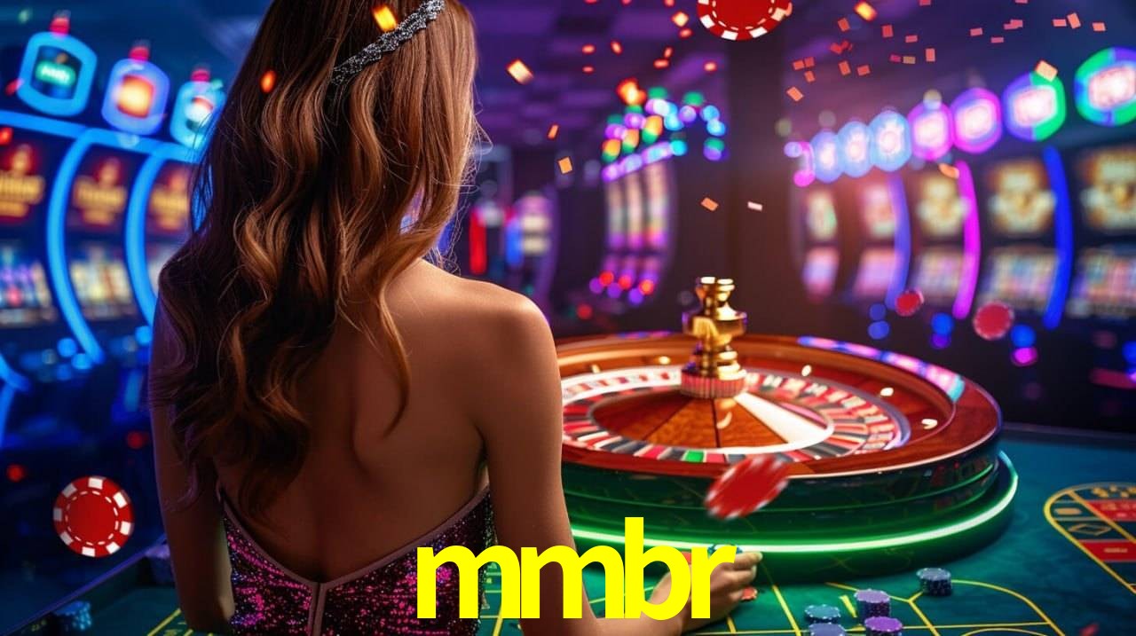 mmbr,mmbr.com