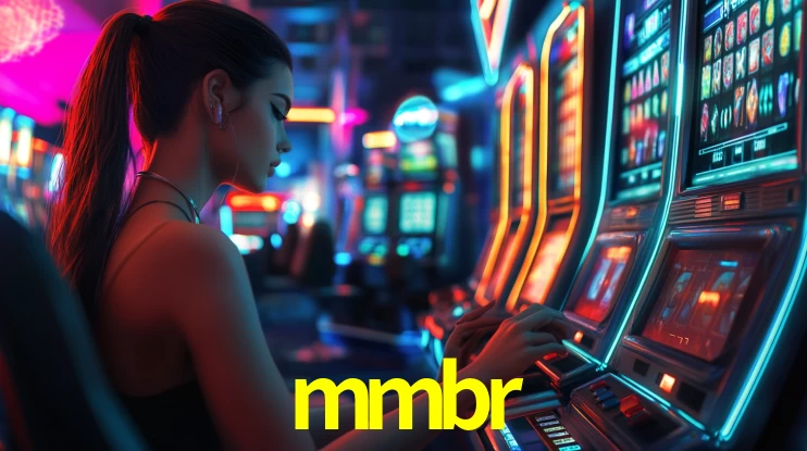 Exclusive Games mmbr