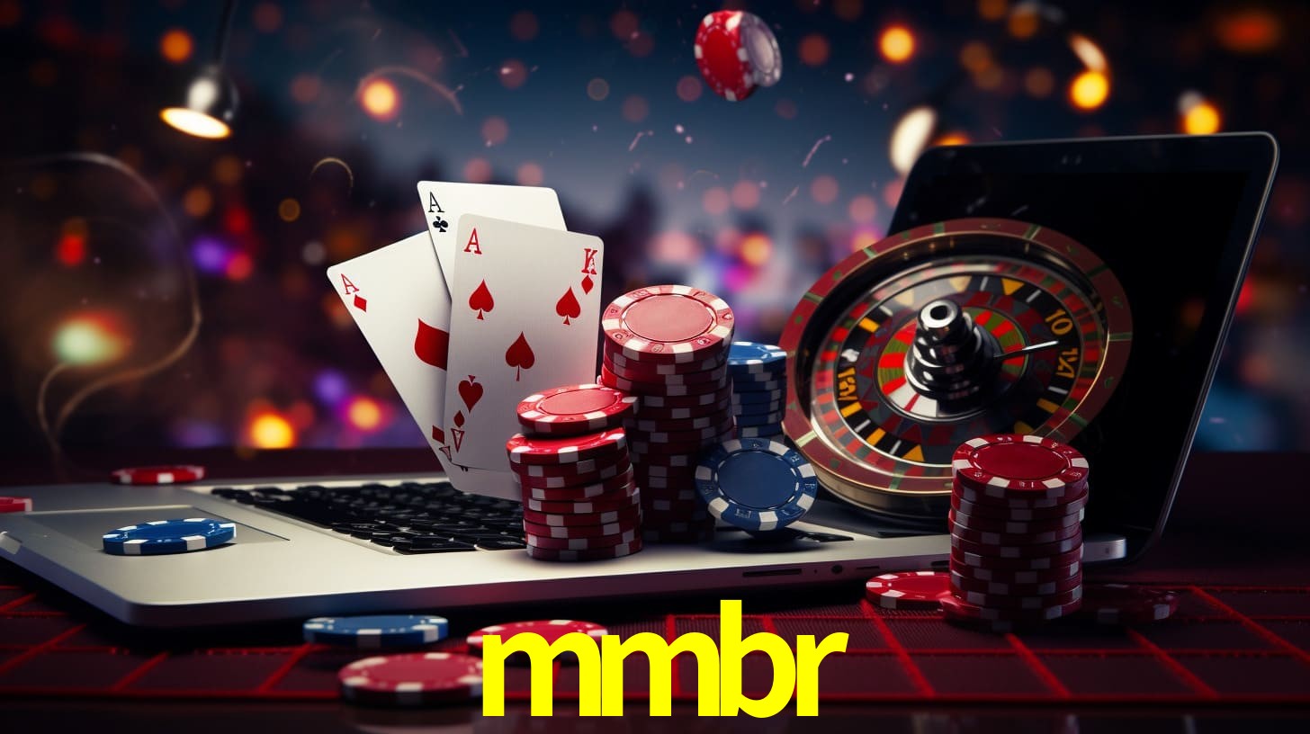 Crash Games Statistics mmbr
