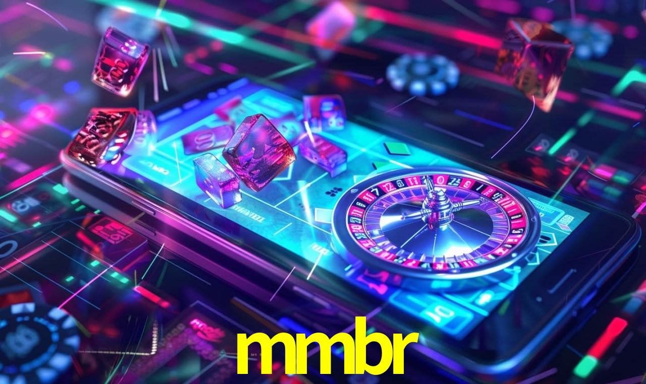 Jogo Spaceman mmbr