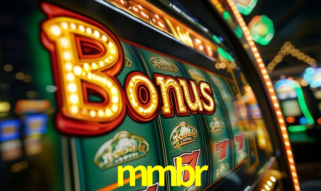 Promoção Relâmpago mmbr