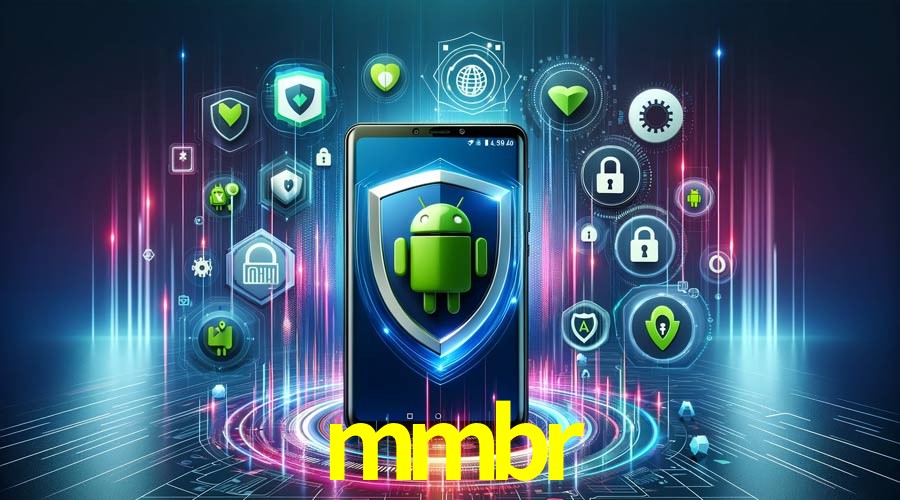 Live Casino mmbr
