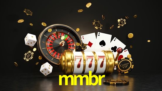 Basketball Betting mmbr