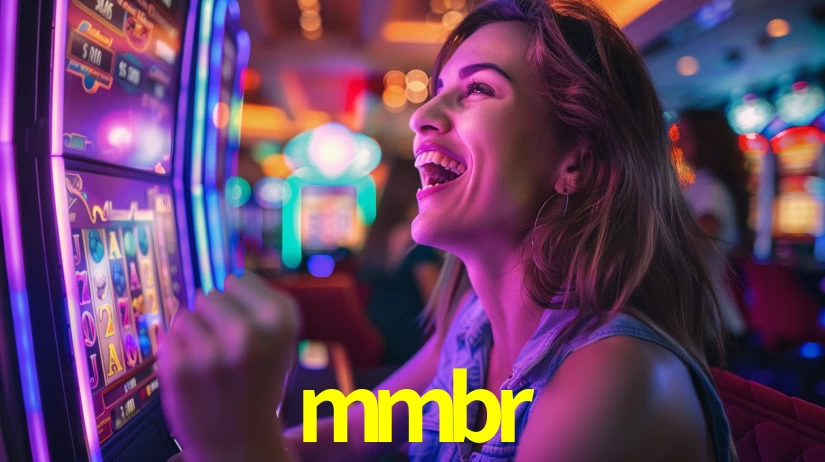 mmbr,mmbr.com