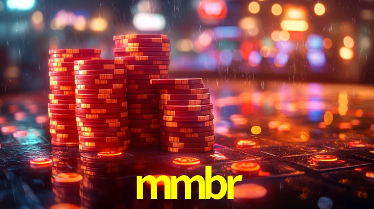 mmbr bet