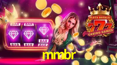 A Experiência Imersiva dos Cassinos Ao Vivo no mmbr