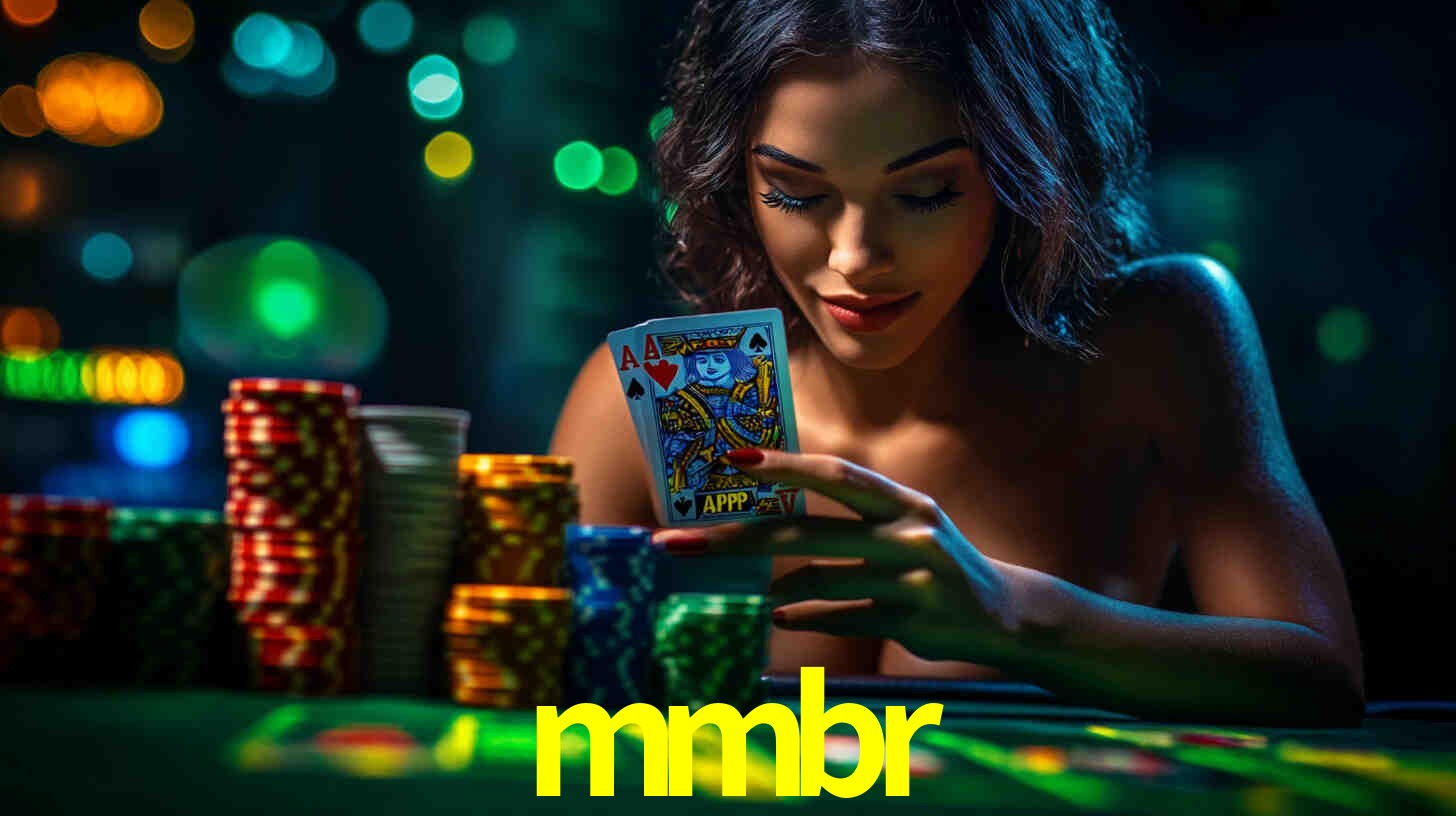 Descubra o Programa VIP da mmbr: Vantagens Exclusivas para Jogadores