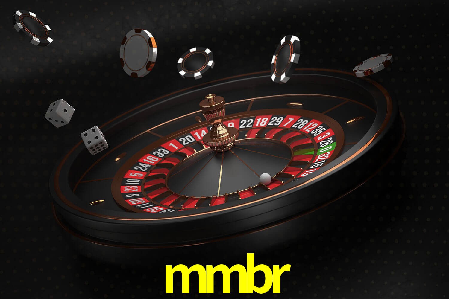 mmbr bet