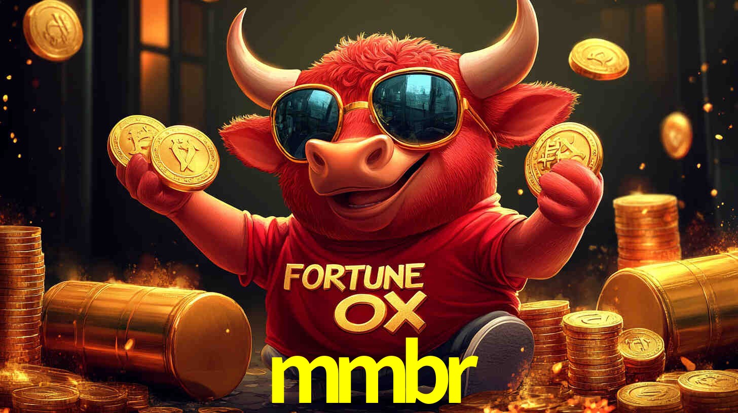 Descubra a Magia dos Jogos de Arcade no mmbr