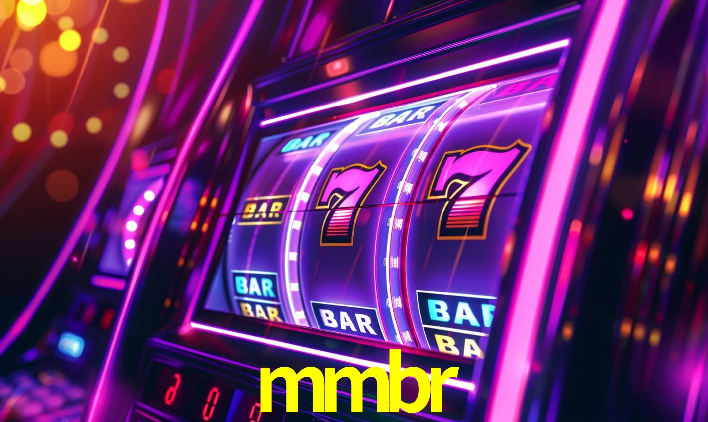mmbr,mmbr.com