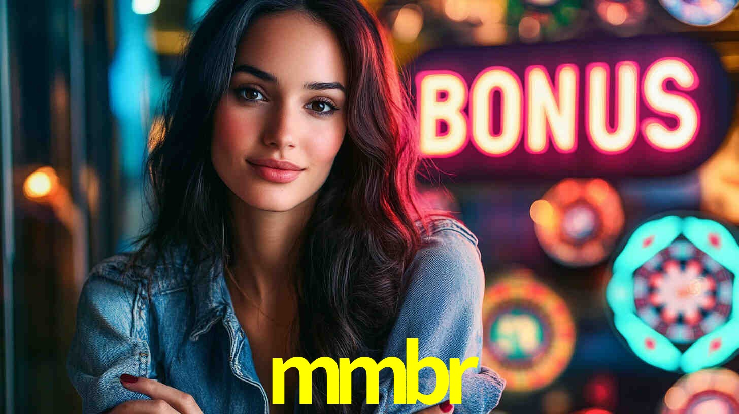 mmbr.com