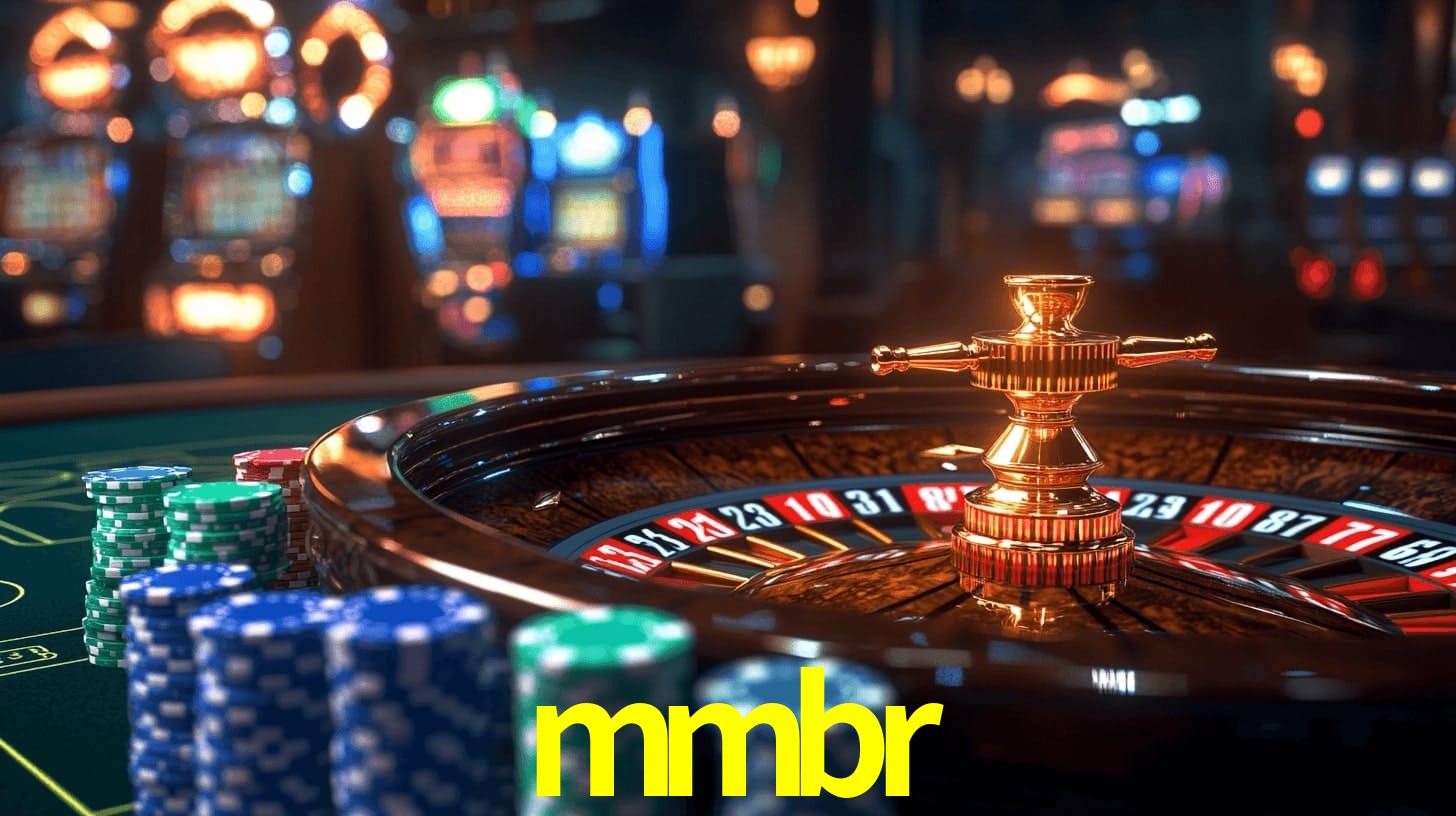 mmbr