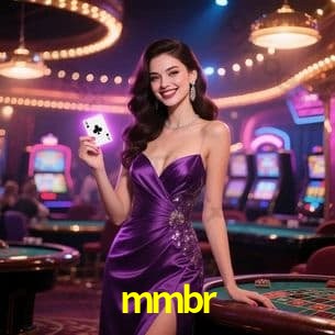 Jogos Exclusivos mmbr