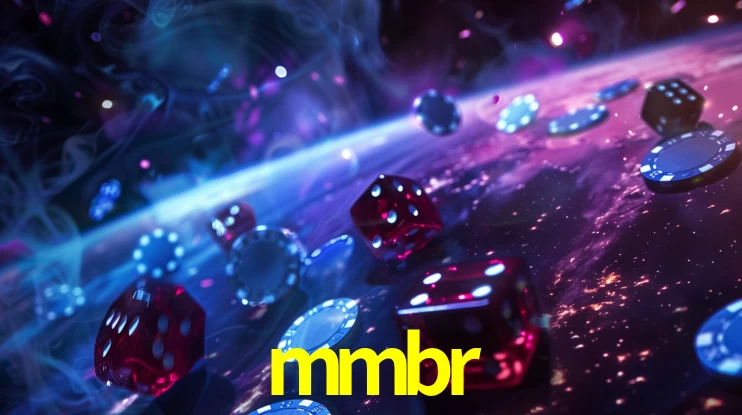 Slot Games mmbr