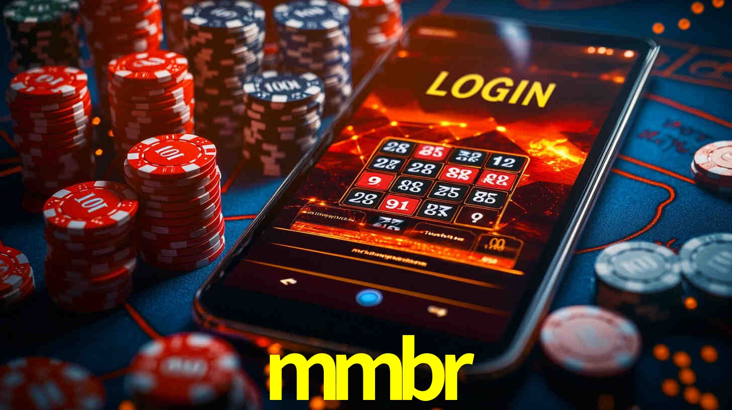 mmbr: Jogue Crash e Experimente Alta Recompensa Instantânea