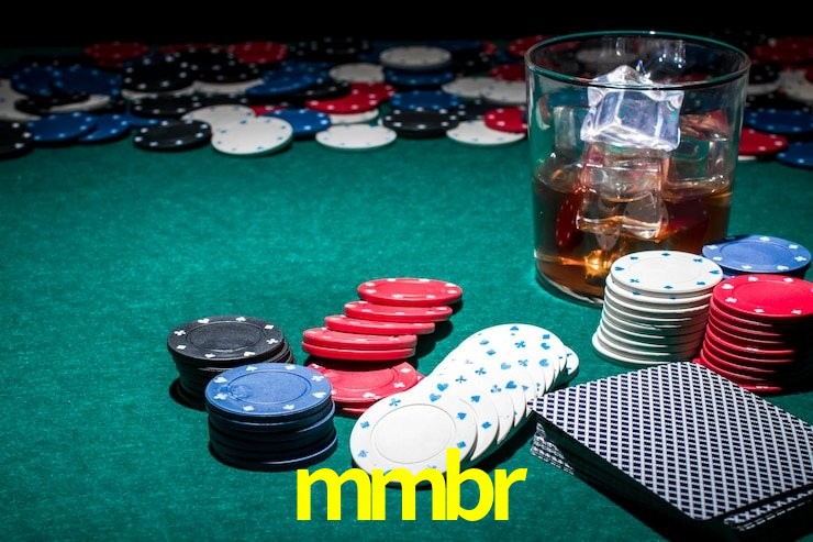 Torneios mmbr