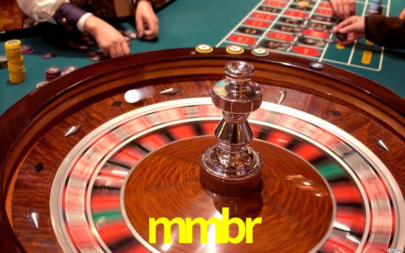 Interface Premium mmbr