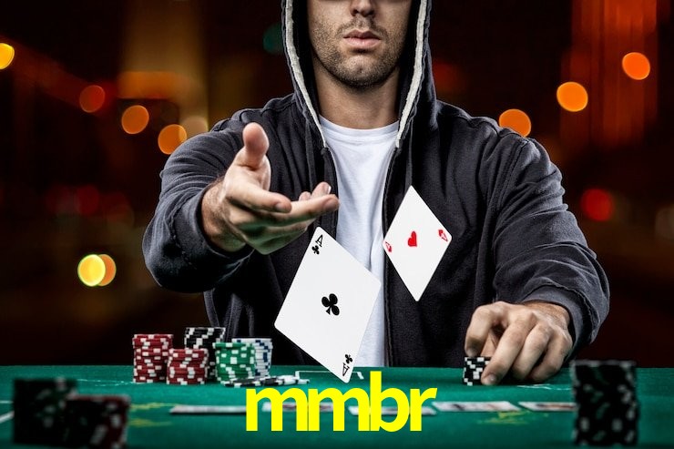 mmbr