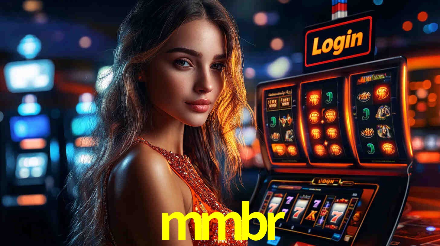 mmbr