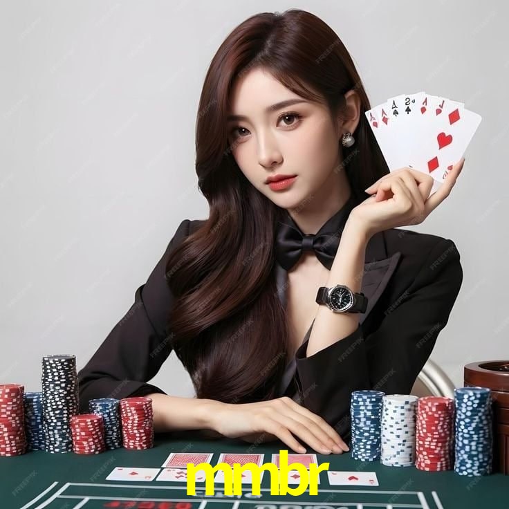 Login Seguro mmbr