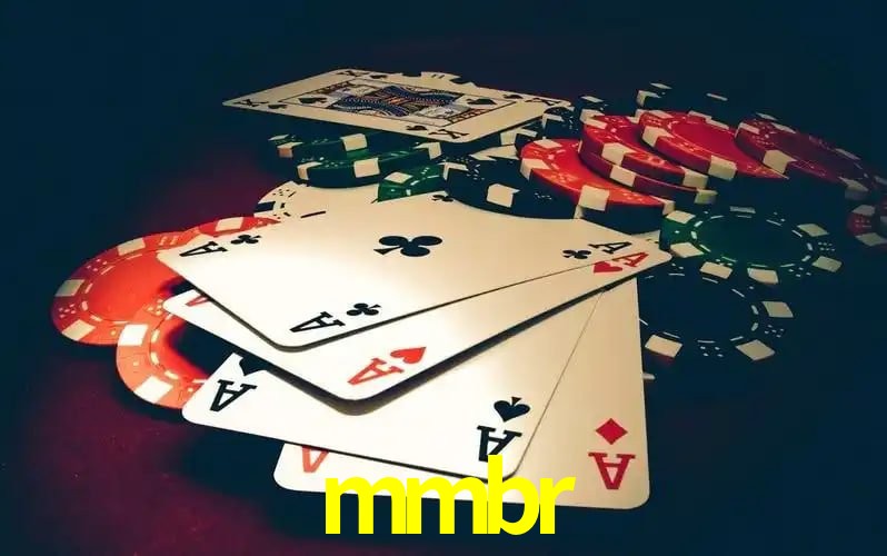 cassino mmbr