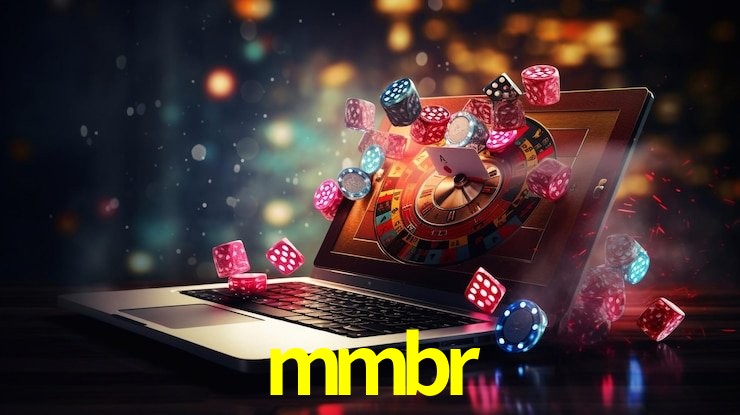 Descubra o Programa VIP da mmbr: Vantagens Exclusivas para Jogadores