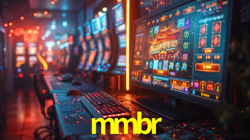 Ofertas Imperdíveis na mmbr: Promoções e Bônus Que Valem a Pena