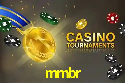 mmbr.com