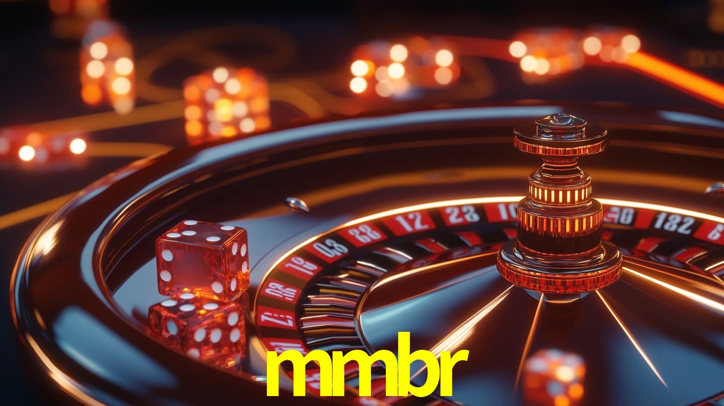 mmbr.com