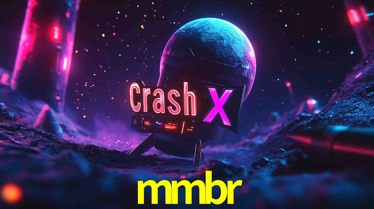 A Revolução dos Aplicativos de Jogos no mmbr
