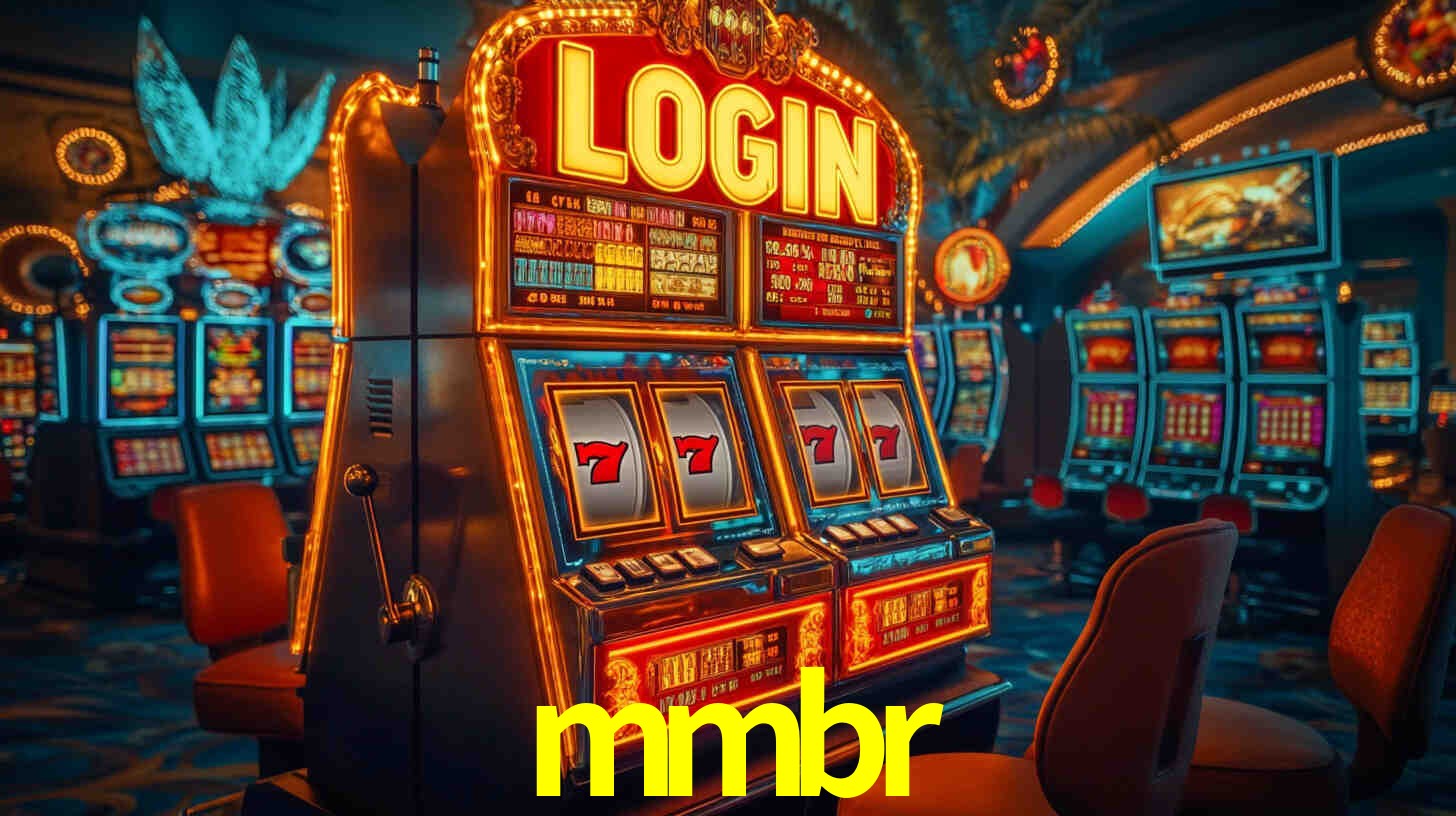 Daily Bonuses mmbr