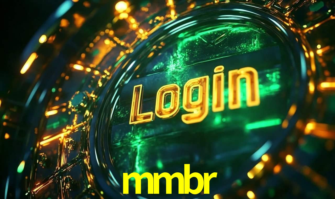 mmbr