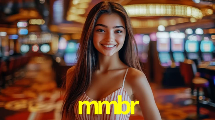 Welcome Bonus mmbr