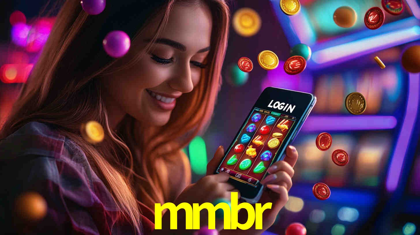 mmbr
