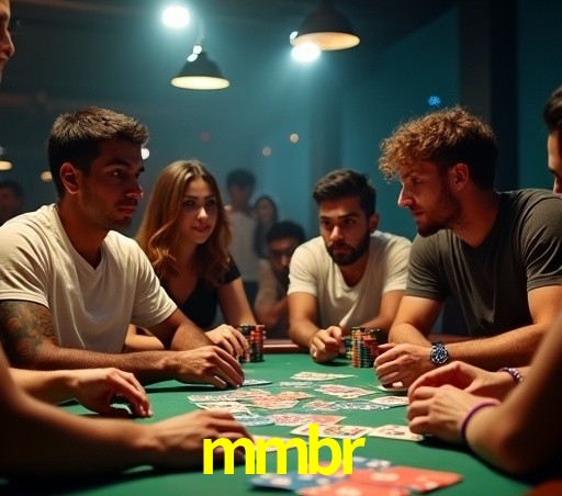 Especiais de Fim de Semana mmbr