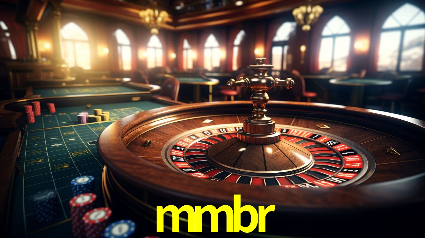 Crash Games Strategies mmbr
