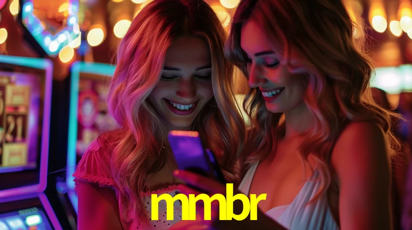 mmbr