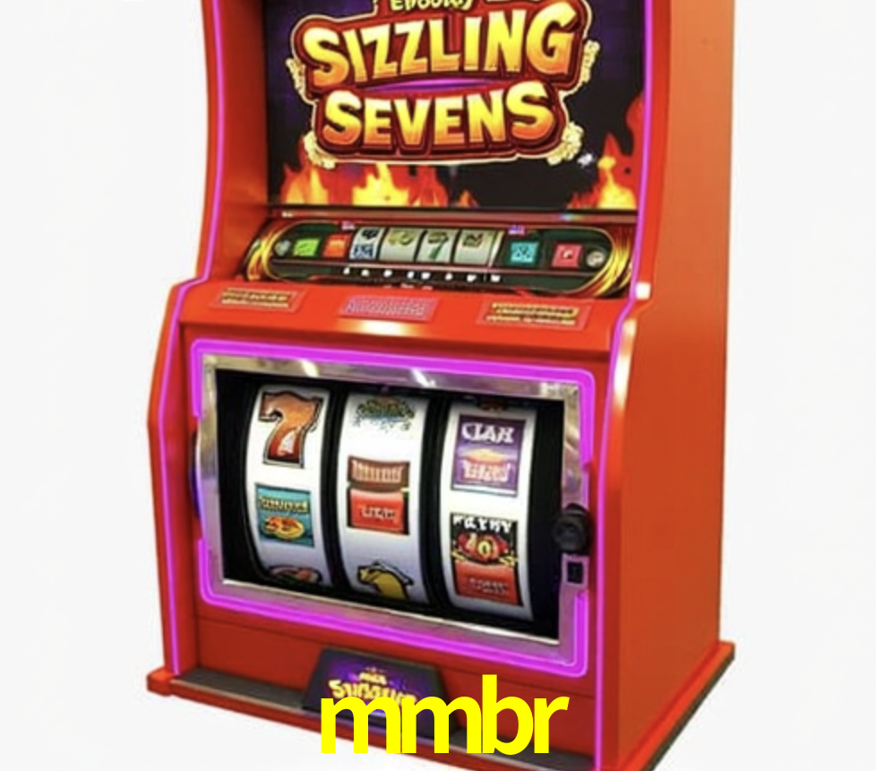 Security Systems mmbr