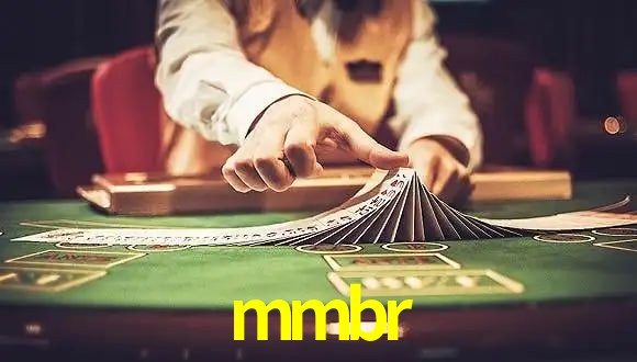 Football Betting mmbr
