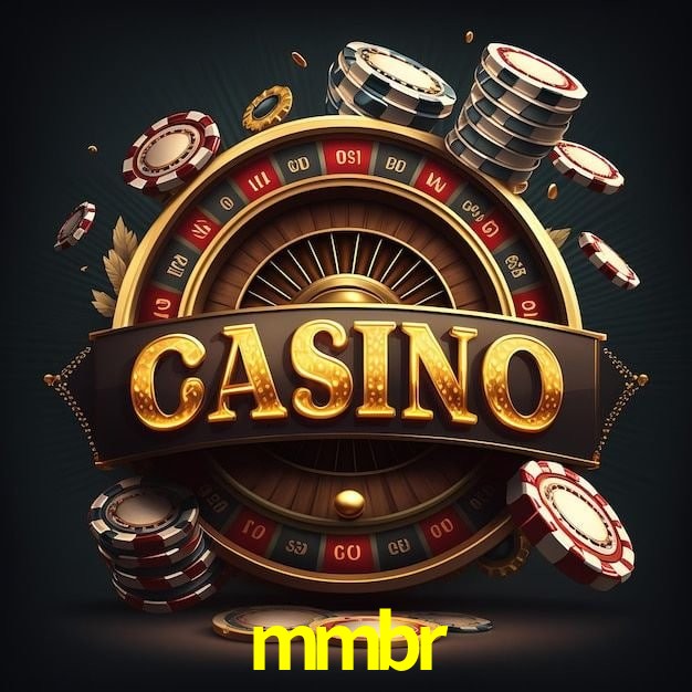 mmbr bet