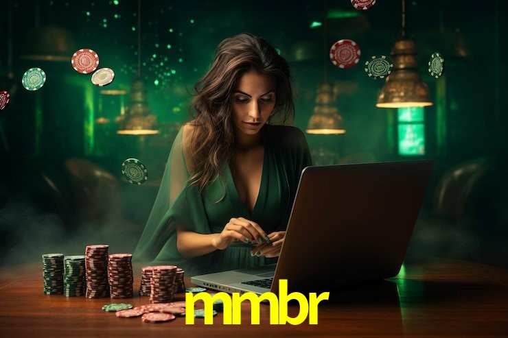 mmbr